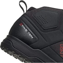 Five Ten Impact Pro M Sn99 -Topeakea Sport 14009203 xxl a6