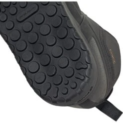 Five Ten Impact Pro M Sn99 -Topeakea Sport 14009203 xxl a8