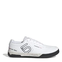 Five Ten Freerider Pro Sn99