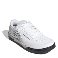 Five Ten Freerider Pro Sn99 -Topeakea Sport 14010508 xxl a2