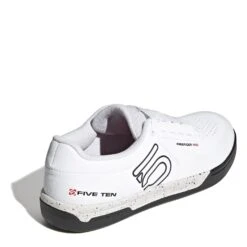 Five Ten Freerider Pro Sn99 -Topeakea Sport 14010508 xxl a3