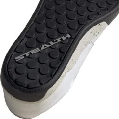 Five Ten Freerider Pro Sn99 -Topeakea Sport 14010508 xxl a7