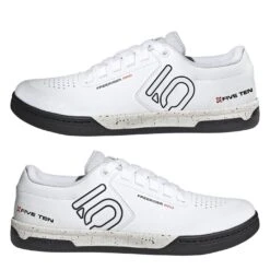 Five Ten Freerider Pro Sn99 -Topeakea Sport 14010508 xxl a8