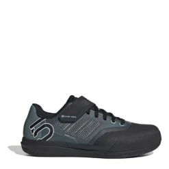 Five Ten Hellcat Pro W Ld99