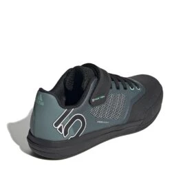 Five Ten Hellcat Pro W Ld99 -Topeakea Sport 14012203 xxl a3