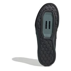 Five Ten Hellcat W Ld99 -Topeakea Sport 14012503 xxl a5