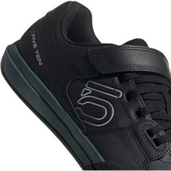 Five Ten Hellcat W Ld99 -Topeakea Sport 14012503 xxl a6