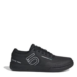 Five Ten Freerider P W Ld99