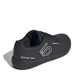 Five Ten Freerider P W Ld99 -Topeakea Sport 14014303 xxl a3