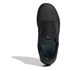 Five Ten Freerider P W Ld99 -Topeakea Sport 14014303 xxl a4