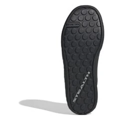 Five Ten Freerider P W Ld99 -Topeakea Sport 14014303 xxl a5