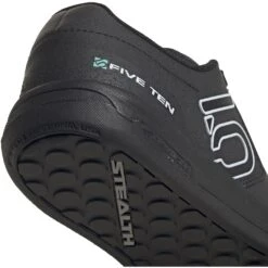 Five Ten Freerider P W Ld99 -Topeakea Sport 14014303 xxl a7