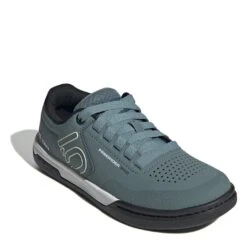 Five Ten Freerider P W Ld99 -Topeakea Sport 14014415 xxl a2