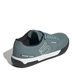 Five Ten Freerider P W Ld99 -Topeakea Sport 14014415 xxl a3