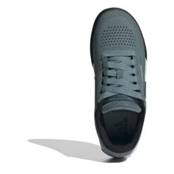 Five Ten Freerider P W Ld99 -Topeakea Sport 14014415 xxl a4