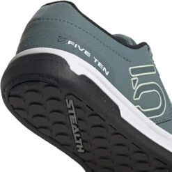 Five Ten Freerider P W Ld99 -Topeakea Sport 14014415 xxl a6