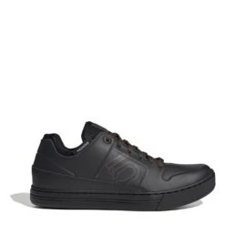 Five Ten Freerider Eps Sn99