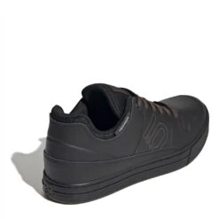 Five Ten Freerider Eps Sn99 -Topeakea Sport 14014903 xxl a3