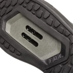 Fox Union BOA Clipless MTB Shoes -Topeakea Sport 14015203 xxl a3