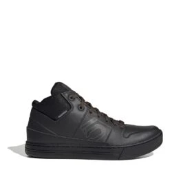 Five Ten Freer Eps M Sn99