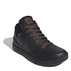 Five Ten Freer Eps M Sn99 -Topeakea Sport 14016303 xxl a2