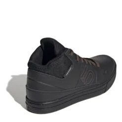 Five Ten Freer Eps M Sn99 -Topeakea Sport 14016303 xxl a3