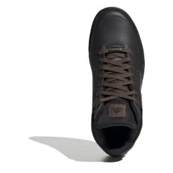 Five Ten Freer Eps M Sn99 -Topeakea Sport 14016303 xxl a4