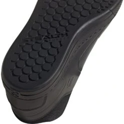 Five Ten Freer Eps M Sn99 -Topeakea Sport 14016303 xxl a7