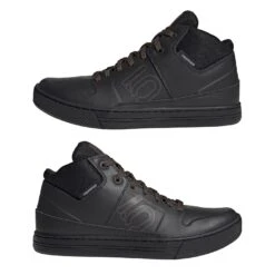 Five Ten Freer Eps M Sn99 -Topeakea Sport 14016303 xxl a8