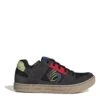 Five Ten Freerider Sn99 -Topeakea Sport 14017203 xxl