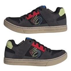 Five Ten Freerider Sn99 -Topeakea Sport 14017203 xxl a10