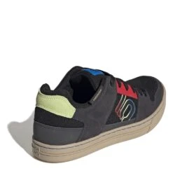 Five Ten Freerider Sn99 -Topeakea Sport 14017203 xxl a3