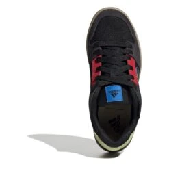 Five Ten Freerider Sn99 -Topeakea Sport 14017203 xxl a4