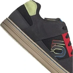 Five Ten Freerider Sn99 -Topeakea Sport 14017203 xxl a6
