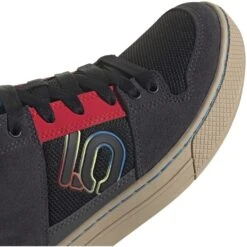 Five Ten Freerider Sn99 -Topeakea Sport 14017203 xxl a7