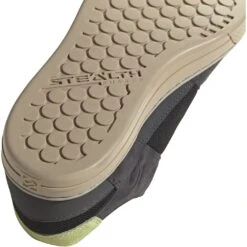 Five Ten Freerider Sn99 -Topeakea Sport 14017203 xxl a8