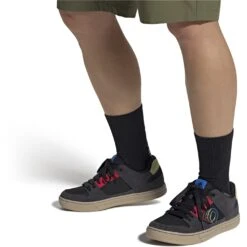 Five Ten Freerider Sn99 -Topeakea Sport 14017203 xxl a9