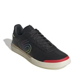 Five Ten Sleuth Dlx Sn99 -Topeakea Sport 14017503 xxl a2