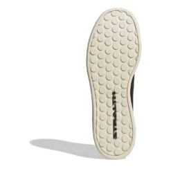 Five Ten Sleuth Dlx Sn99 -Topeakea Sport 14017503 xxl a5