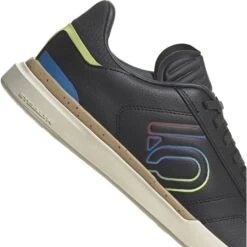 Five Ten Sleuth Dlx Sn99 -Topeakea Sport 14017503 xxl a6