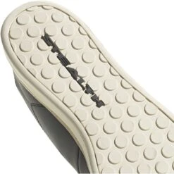 Five Ten Sleuth Dlx Sn99 -Topeakea Sport 14017503 xxl a7