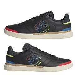 Five Ten Sleuth Dlx Sn99 -Topeakea Sport 14017503 xxl a8