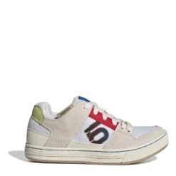 Five Ten Freerider W Ld99