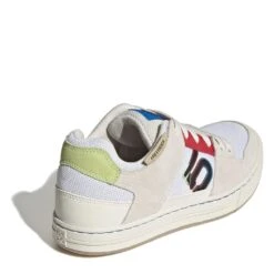 Five Ten Freerider W Ld99 -Topeakea Sport 14017801 xxl a3