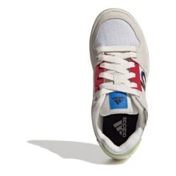 Five Ten Freerider W Ld99 -Topeakea Sport 14017801 xxl a4