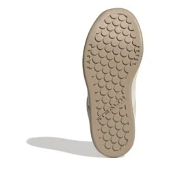 Five Ten Freerider W Ld99 -Topeakea Sport 14017801 xxl a5