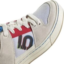 Five Ten Freerider W Ld99 -Topeakea Sport 14017801 xxl a6