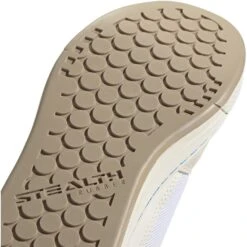 Five Ten Freerider W Ld99 -Topeakea Sport 14017801 xxl a7