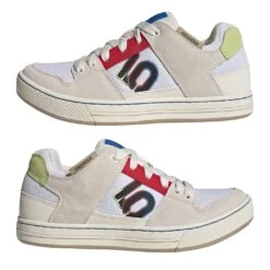 Five Ten Freerider W Ld99 -Topeakea Sport 14017801 xxl a8