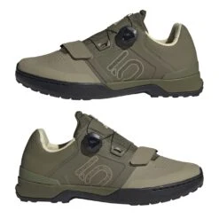 Five Ten Kstrl Boa Sn99 -Topeakea Sport 14018115 xxl a10